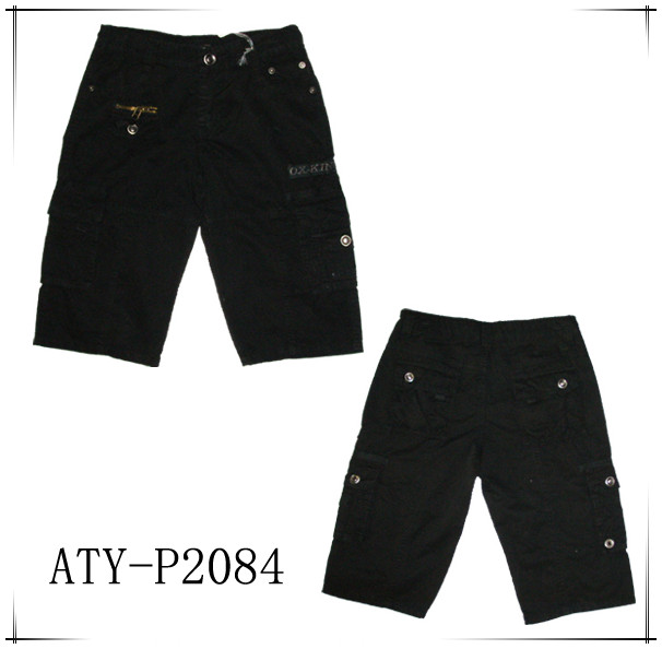ATY-P2084